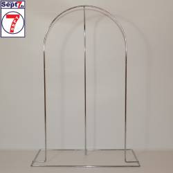 Collecteur cintres 6S