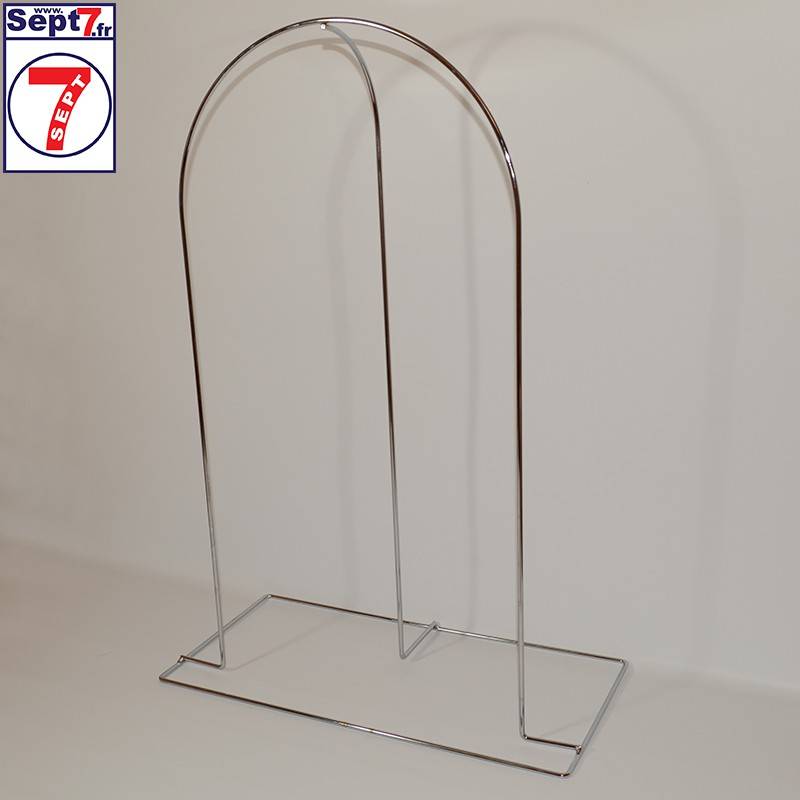 Collecteur cintres 6S