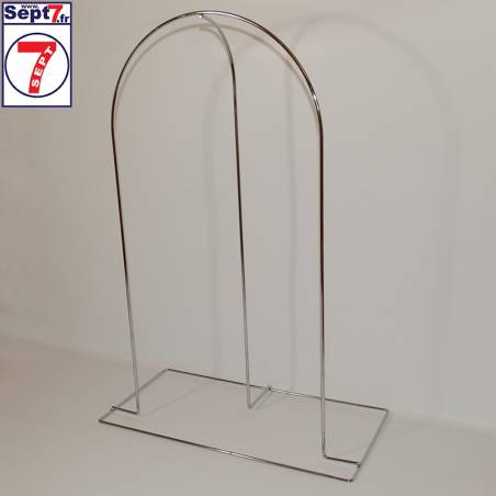 Collecteur cintres 6S