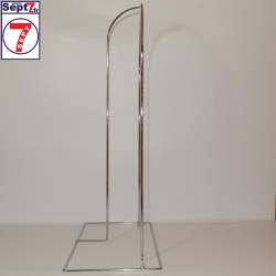 Collecteur cintres 6S