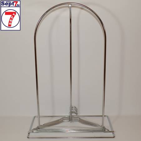 Collecteur cintres S10S