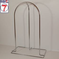 Collecteur cintres S10S