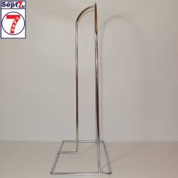 Collecteur cintres S10S