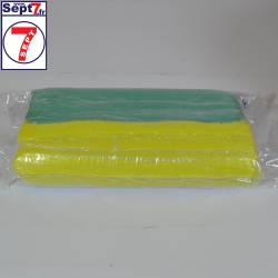 Épaulette pour cintre x 500﻿