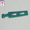 Courroie a maillons A13X8 ACCU  LINK
