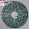 Courroie a maillons A13X8 ACCU  LINK