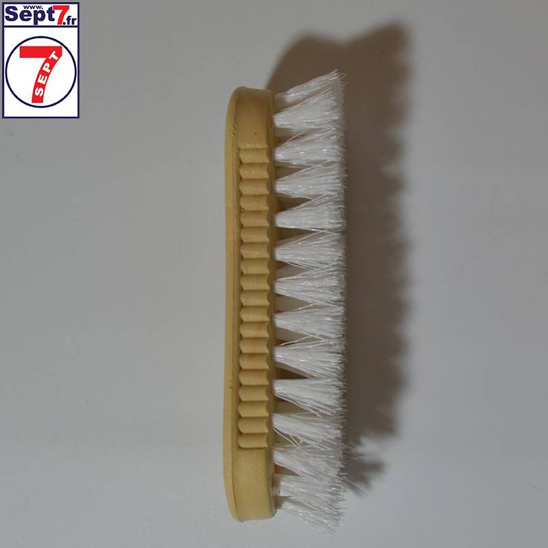 Brosse à laver "Violon"
