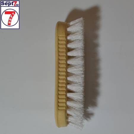 Brosse à laver "Violon"