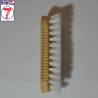 Brosse à laver "Violon"
