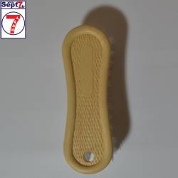 Brosse à laver "Violon"