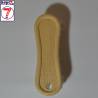 Brosse à laver "Violon"