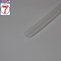 Tuyau d'air Synthétique 4/6/8mm à sélectionner