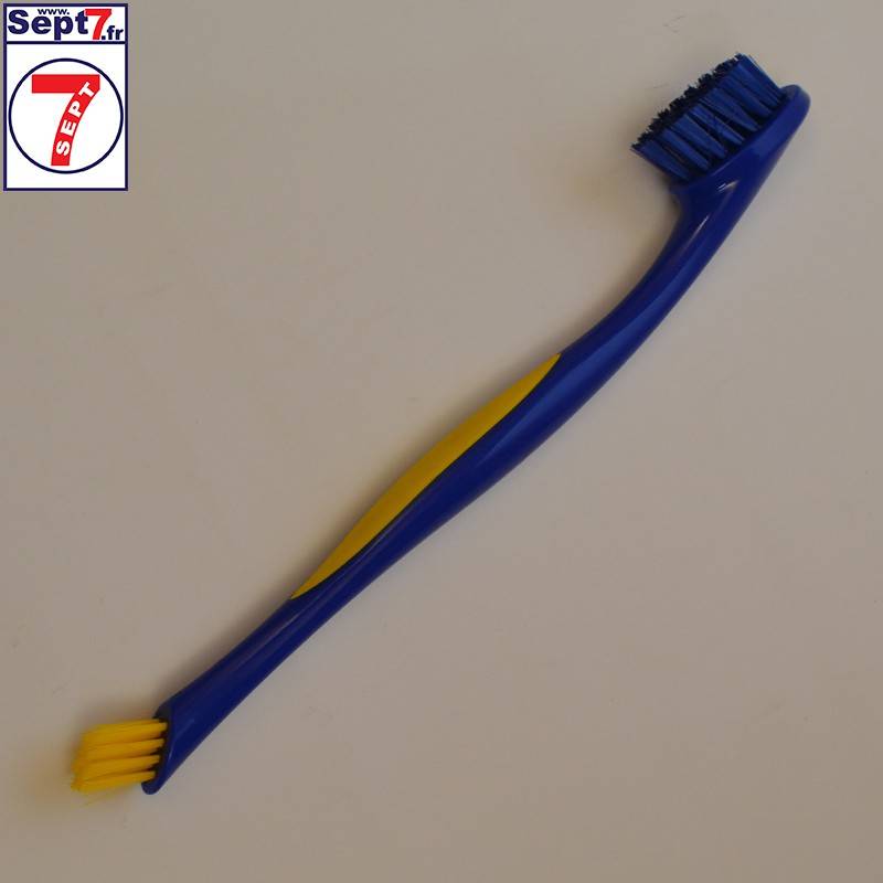 R5058163AD MTSUBSH compresor de are acondconado