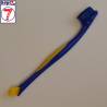 Brosse longue double Spéciale Joints