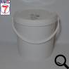 Lessive poudre Sept7 10LSP