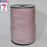 Cordage Polyester BBR 5mm/100m