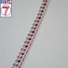 Cordage Polyester BBR 5mm/100m