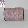 Cordage Polyester BBR 5mm/100m