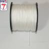 Corde Polypropylène, plusieurs diamètres- à sélectionner-Bobines 100 m -16 Fuseaux