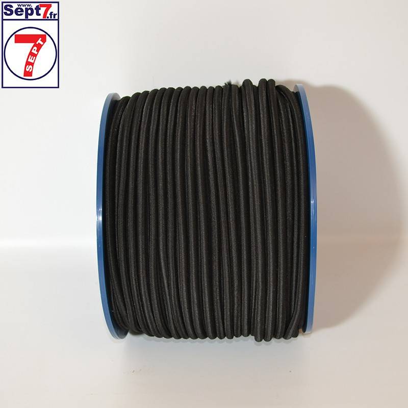 Sandow ECO PP 6mm