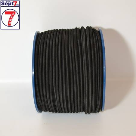 Sandow ECO PP 6mm