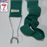 Sangle cravate élastique Roll Cabri chariot