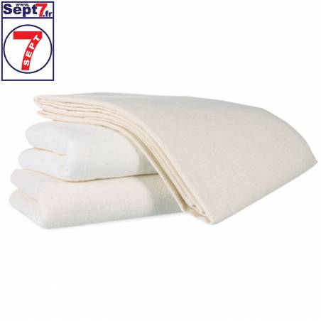 Molleton NOMEX® renforcé Kannegiesser