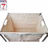 Housse 250L pour chariot
