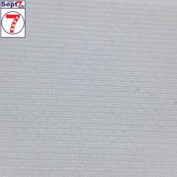 Sangle élastique Polyester