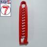 Pince fermeture rapide