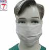 Masque de protection individuelle