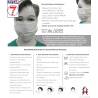 Masque de protection individuelle