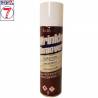 Bombe ANTI-PLIS 280ml