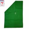 Sac à linge PP 75 x 110 cm VERT