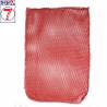 Filet à linge 40x60 Rouge