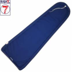 Housse Complète Modèle MAXI