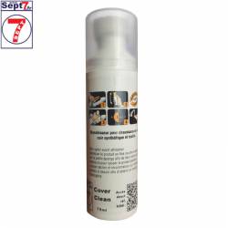 Cover Clean White 75ml