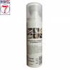 Cover Clean White 75ml