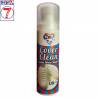Cover Clean White 75ml