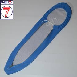 Jeannette PC 610/100/160