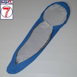 Jeannette PC 650/110/170