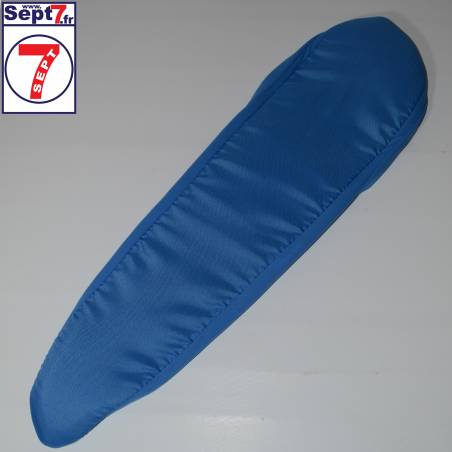 Jeannette PC 650/110/170