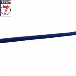 Sandow plats 22mm 80cm crochets