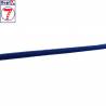 Sandow plats 22mm 80cm crochets