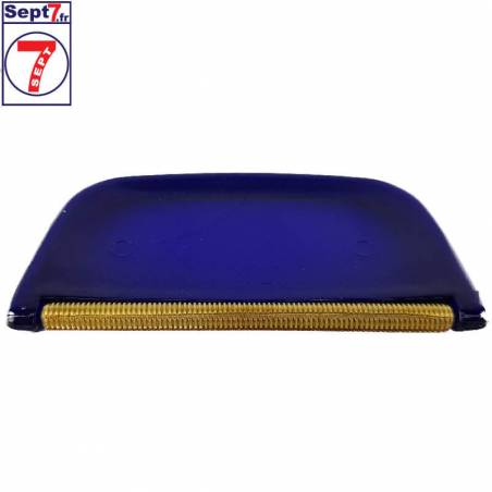 Déboulocheur de poche