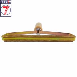 Déboulocheur poignée bois