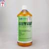 ENZYMES