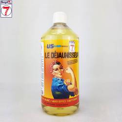 LE DEJAUNISSEUR