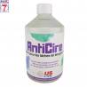 ANTI-CIRE 0,5L