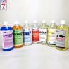 Lot de 7 produits US LAB